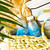 Vital Proteins - Water Collagen Original - Case Of 6 - 12 Fz