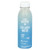 Vital Proteins - Water Collagen Original - Case Of 6 - 12 Fz