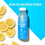 Vital Proteins - Water Collagen Original - Case Of 6 - 12 Fz