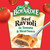 Chef Boyardee Beef Ravioli In Tomato & Meat Sauce, 15 Oz, 12pk