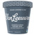 Van Leeuwen Ice Cream Cookies & Cream Caramel Swirl Dessert, 14 Fl Oz, 6 Pack