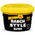 Ranch Style Pinto Beans Microwavable Cups, 7.25 Oz.
