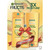 Garnier Fructis Triple Nutrition Shampoo, Conditioner And Treatment Set, 1 Kit