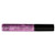 Nyx Liquid Crystal Liner, Crystal Pink, 0.17 Ounce