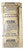 Jalapeno Cheddar Cheese Spread, Pack Of 20 1oz Packages