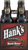 Hanks Root Bear Hanks Root Beer, 4 Ea