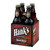 Hanks Root Bear Hanks Root Beer, 4 Ea