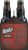 Hanks Root Bear Hanks Root Beer, 4 Ea