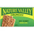 Nature Valley Crunchy Granola Bars, Oats 'n Honey, 1.49 Oz, 18 Ct, 36 Bars