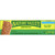 Nature Valley Crunchy Granola Bars, Oats 'n Honey, 1.49 Oz, 18 Ct, 36 Bars