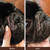 Natural Dog Company Wrinkle Balm