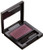 Revlon Diamond Lust Eye Shadow 105 Plum Galaxy .028 Oz.