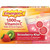 Emergen-c Strawberry-kiwi Vitamin C Drink Mix - For Immune Support - Strawberry Kiwi - 30 / Each | Bundle Of 5 Each