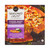 Sam's Choice Seasoned Crust Chicken, Bacon & Ranch Pizza, Frozen, 28.9 Oz