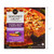 Sam's Choice Seasoned Crust Chicken, Bacon & Ranch Pizza, Frozen, 28.9 Oz