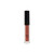 E.l.f. Lip Plumping Gloss, Mocha Twist
