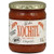 Xochitl Chipotle Mild Salsa, 15 Oz, (pack Of 6)