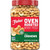 Fisher Oven Roasted Never Fried Whole Cashews, 24 Oz