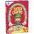 Lucky Charms Gluten Free Cereal With Marshmallows, 10.5 Oz Cereal Box