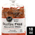 Sam's Choice Gluten Free Multigrain Bread, 18 Oz