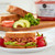 Sam's Choice Gluten Free Multigrain Bread, 18 Oz