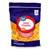 Great Value Finely Shredded Sharp Cheddar Cheese, 16 Oz