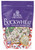Eden Foods - Buckwheat, 16 Oz