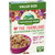 Cascadian Farm Organic Fruit And Nut Granola, Whole Grain Oats, 22.9 Oz