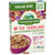 Cascadian Farm Organic Fruit And Nut Granola, Whole Grain Oats, 22.9 Oz