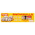 Tunnock's Snowballs - Coconut Covered Marshmallows 4 Pack 120g (4.2 Oz)