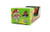Flix Candy Warheads Candy Cane Sleigh, 6 Ct