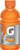 Gatorade Classic Thirst Quencher Sport Drink, Variety Pack, 12 Fl Oz (pack Of 24)