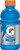 Gatorade Classic Thirst Quencher Sport Drink, Variety Pack, 12 Fl Oz (pack Of 24)