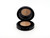 Anastasia:brow Powder Duo - Soft Brown