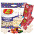 Jelly Belly Birthday Candy Assortment, Birthday Cake And Assorted Fruit Flavored Jelly Beans, Pack Of 3