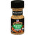 Mccormick Grill Mates Montreal Chicken Seasoning, 2.75 Oz