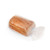 Klosterman Organic 100 Percent Whole Wheat Bread -- 8 Per Case