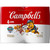 Campbell's Kids Soup, Paw Patrol, 10.5 Ounce Can (pack Of 4)