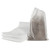 100 Pieces Of Mess-free Cold Brewing Bag Disposable Coffee Filter Bag Fine Mesh Brewing Drawstring Bag
