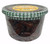 Hadley Organic Pitted Dates California Grown Deglet Noor, 40 Ounce