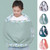 Lohuatrd Baby Wrap Breathable Soft Comfortable Ergonomics Washable Labor-saving Cotton Front Holding Newborn Infant Wrap Carrier Pouch For Outdoor