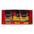 Jack Link's Variety Pack, 1.25 Ounce (9 Count)