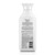 Jason Restorative Biotin Shampoo 16 Oz (pack Of 6)
