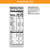 Kellogg's Frosted Mini Wheats Breakfast Cereal, Pumpkin Pie Spice, 22 Oz