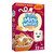 Kellogg's Frosted Mini Wheats Breakfast Cereal, Pumpkin Pie Spice, 22 Oz