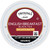 Twinings Decaf English Breakfast Black Tea K-cup - 1 Box | Bundle Of 5 Boxes