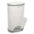Diaper Dekor Plus