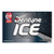 Dentyne Ice Sugarless Gum, Arctic Chill, 16 Pieces/pack, 9 Packs/box (amc31240)