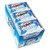 Trident White Peppermint Sugar Free Gum 16 Ct. 12 Pk.
