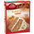 Betty Crocker Super Moist Cake Mix Carrot 15.25 Oz Box (pack Of 6)